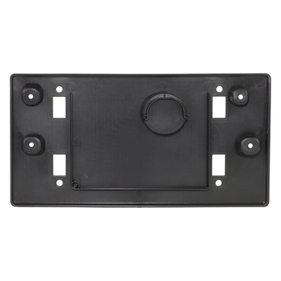 LP-AR1068100 - 3