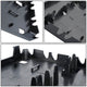 LP-AU1068112 - 4