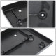 LP-AU1068121 - 4