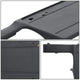 LP-BM1068110 - 2