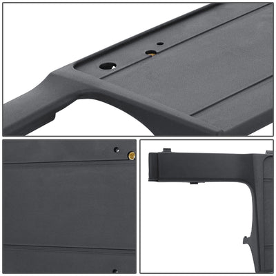 LP-BM1068110 - 2