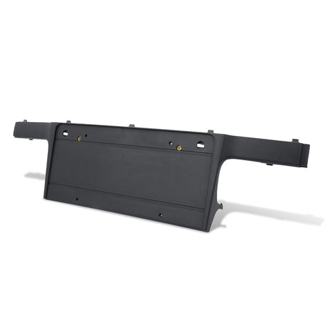LP-BM1068110 - 1