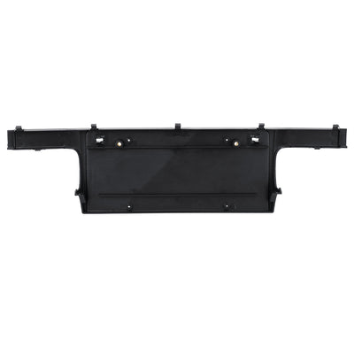 LP-BM1068110 - 3