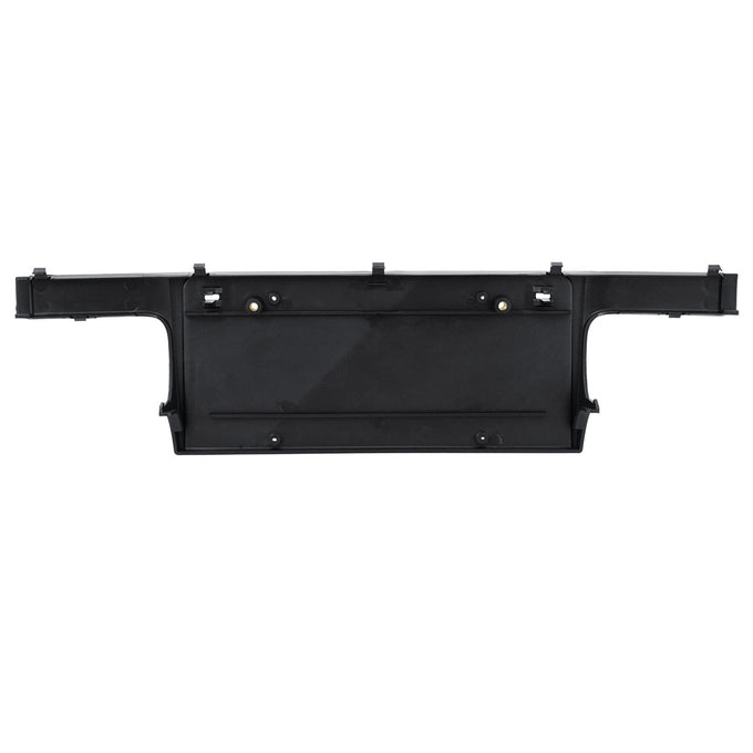 LP-BM1068110 - 3