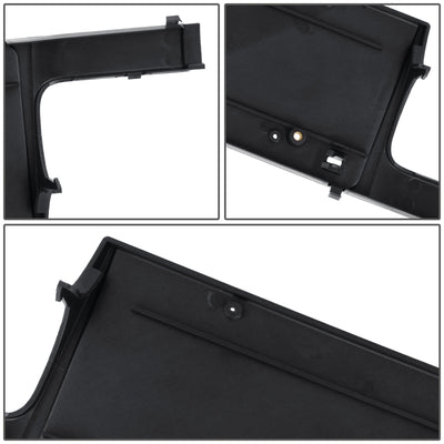 LP-BM1068110 - 4