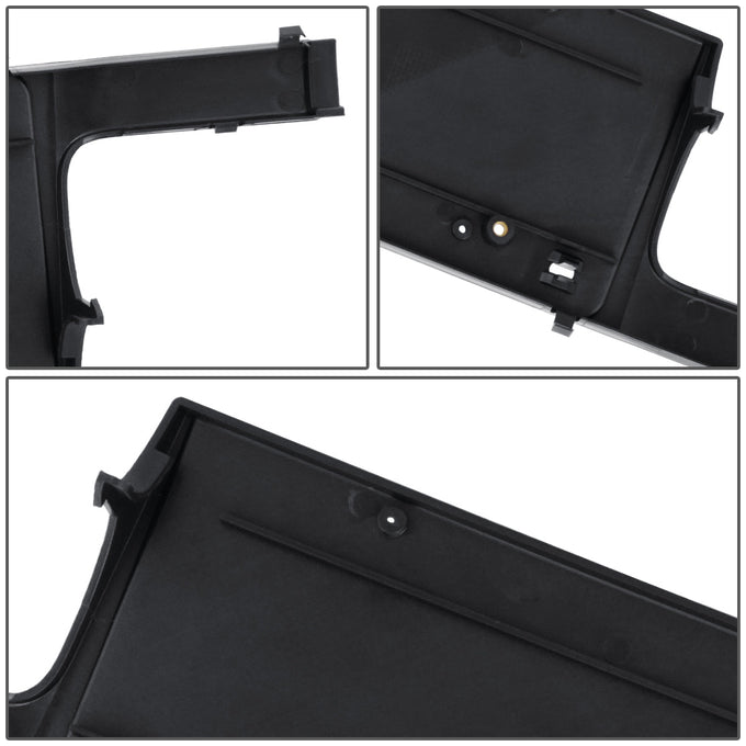 LP-BM1068110 - 4