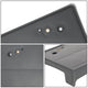 LP-BM1068112 - 2