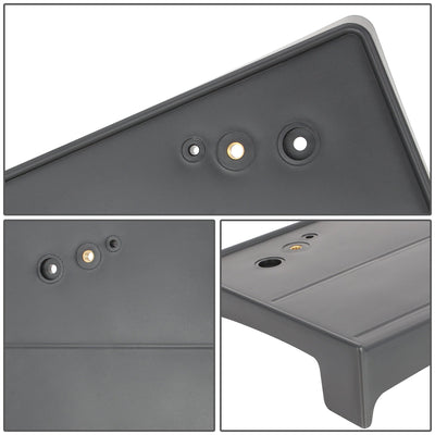 LP-BM1068112 - 2
