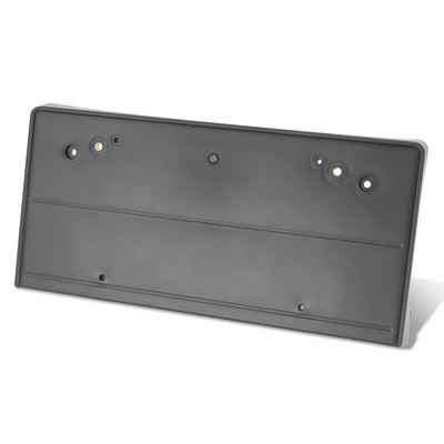 LP-BM1068112 - 1
