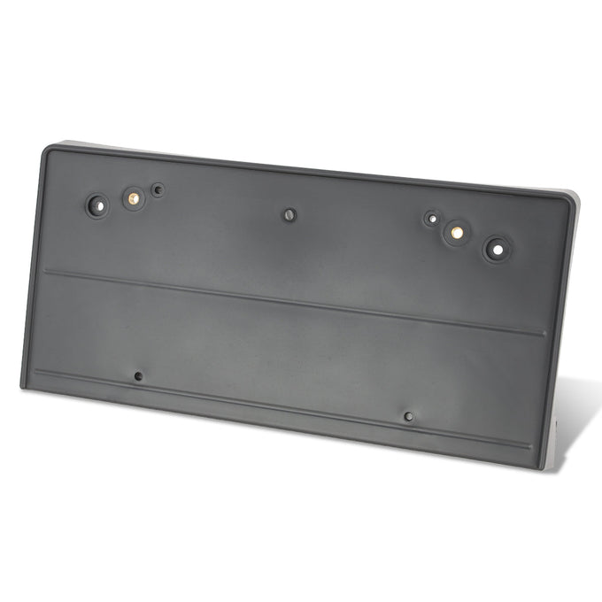 LP-BM1068112 - 1