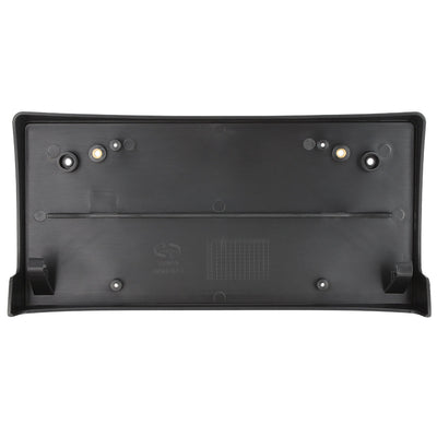 LP-BM1068112 - 3