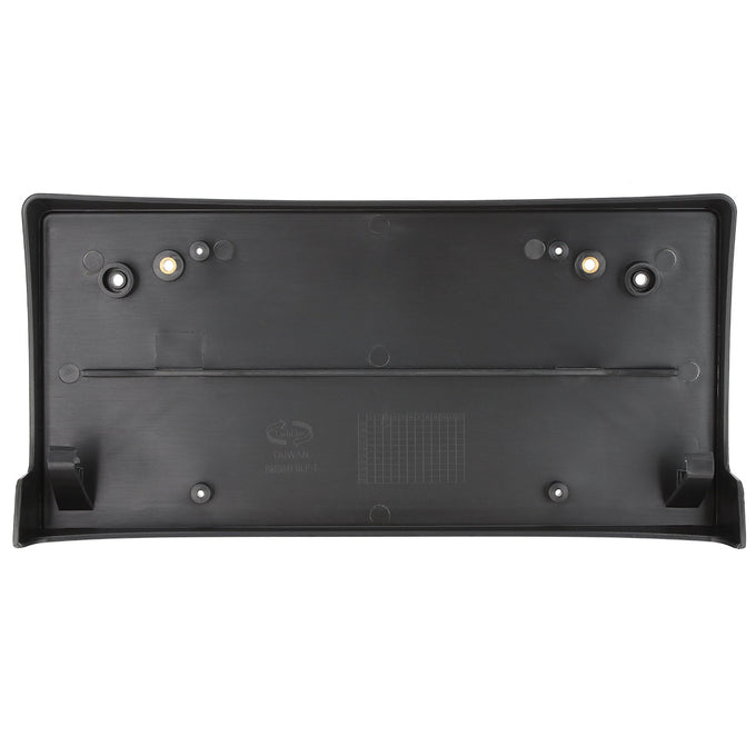 LP-BM1068112 - 3