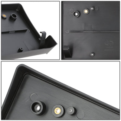 LP-BM1068112 - 4