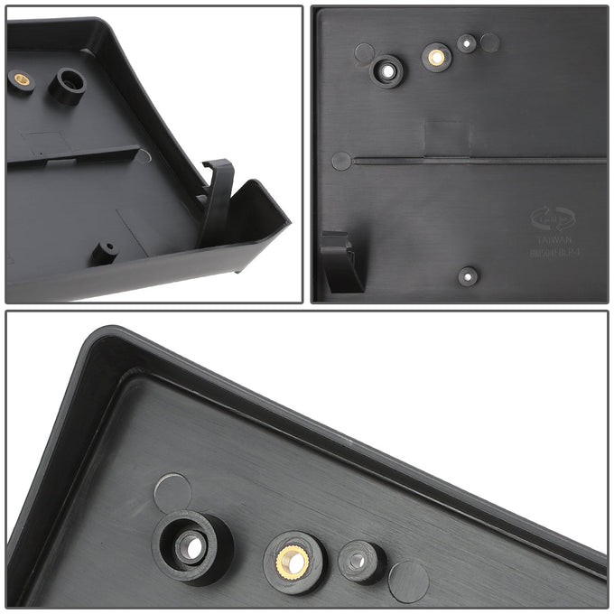 LP-BM1068112 - 4