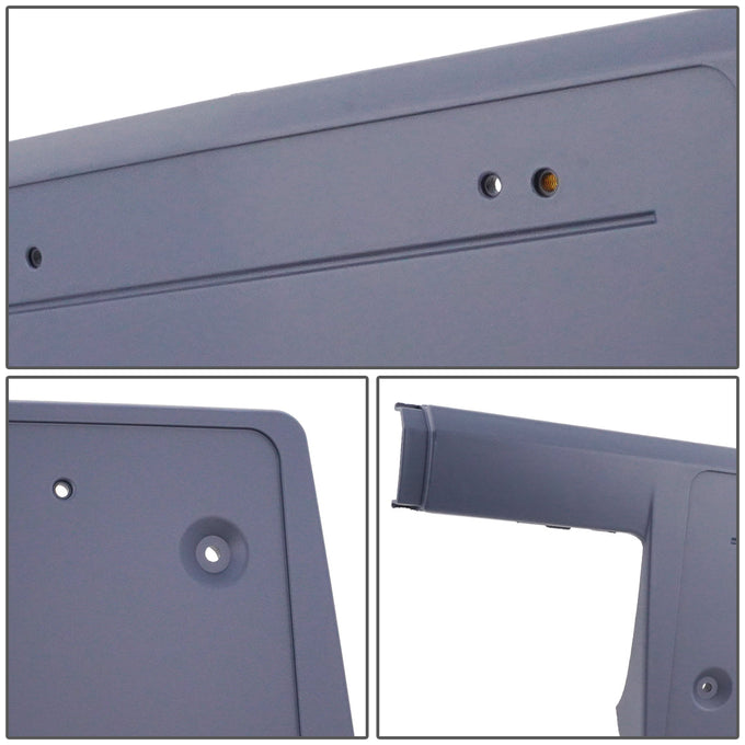 LP-BM1068113 - 2