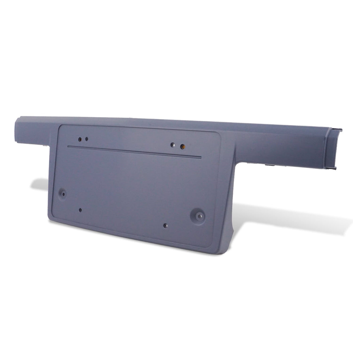LP-BM1068113 - 1