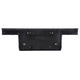 LP-BM1068113 - 3