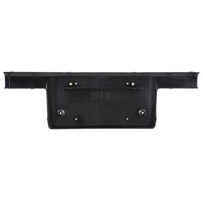 LP-BM1068113 - 3