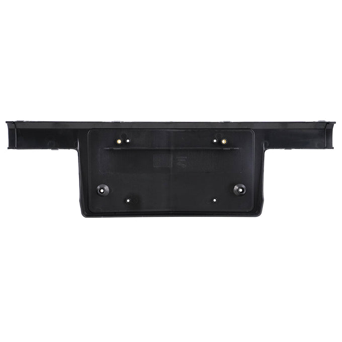 LP-BM1068113 - 3