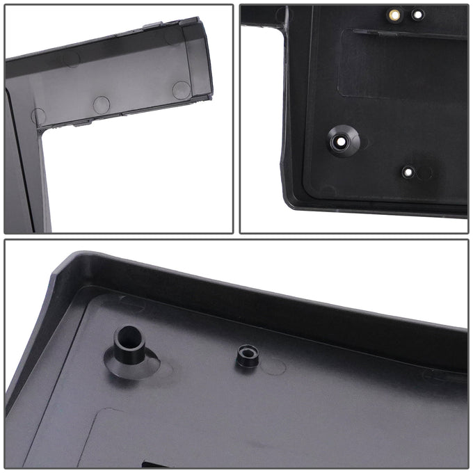 LP-BM1068113 - 4