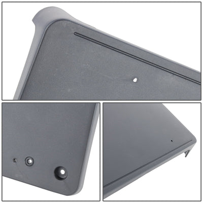 LP-BM1068115 - 2