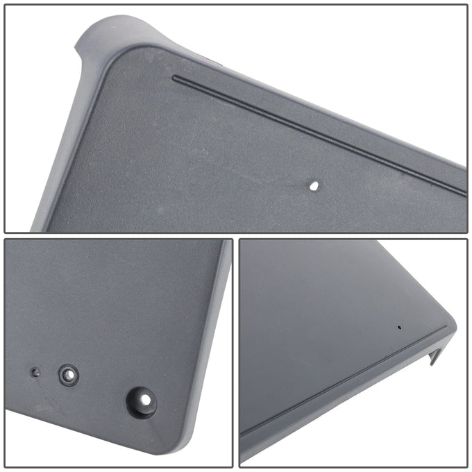 LP-BM1068115 - 2