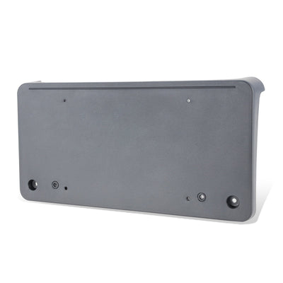 LP-BM1068115 - 1