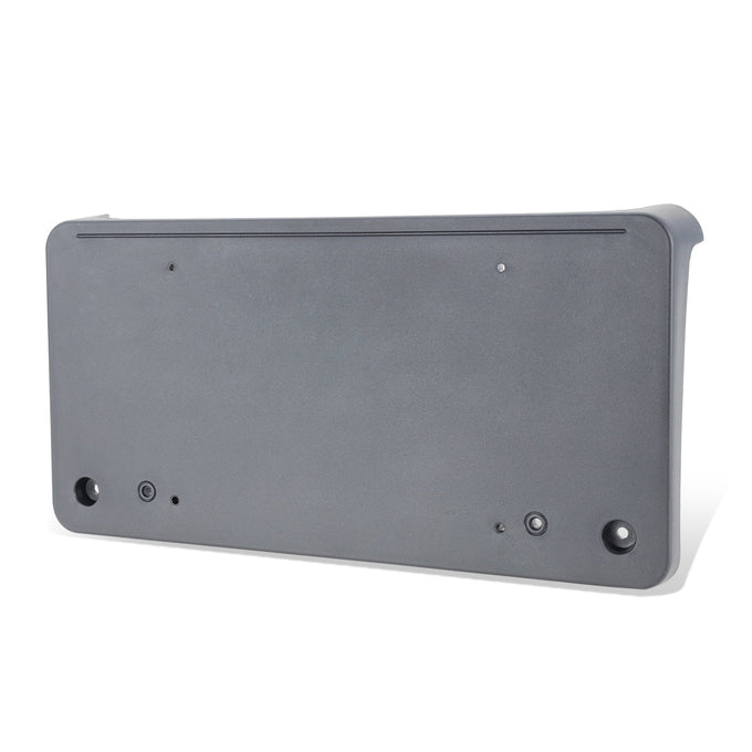 LP-BM1068115 - 1
