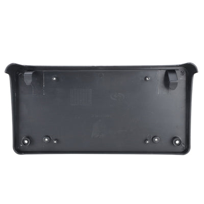 LP-BM1068115 - 3