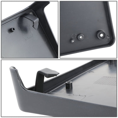 LP-BM1068115 - 4