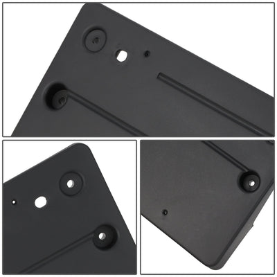 LP-BM1068117 - 2