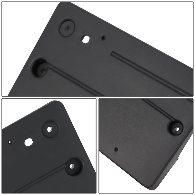 LP-BM1068117 - 2