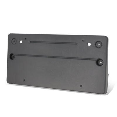 LP-BM1068117 - 1