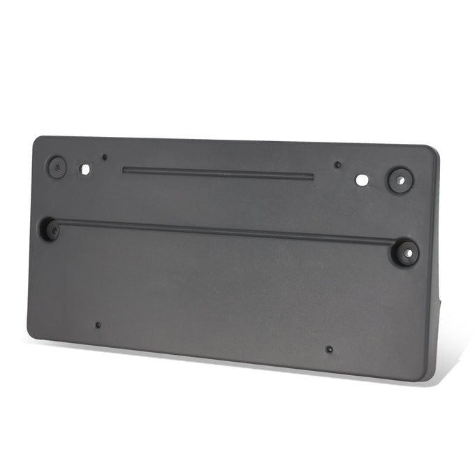 LP-BM1068117 - 1