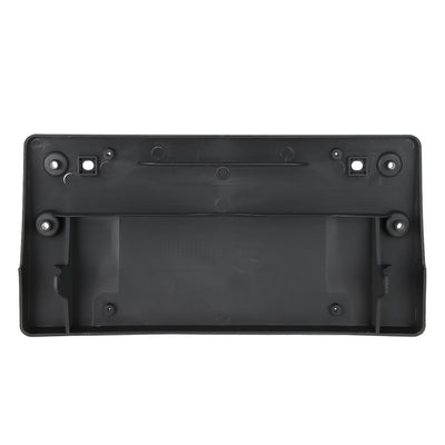 LP-BM1068117 - 3