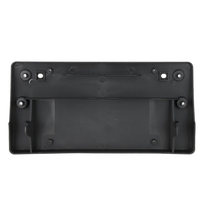 LP-BM1068117 - 3