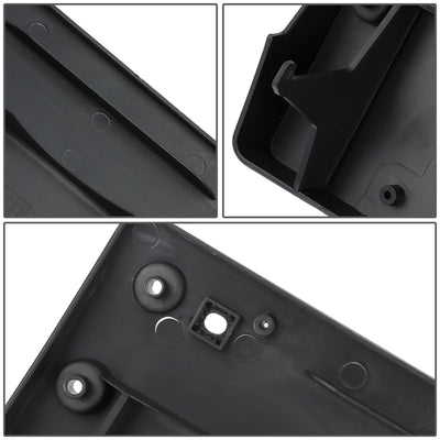 LP-BM1068117 - 4