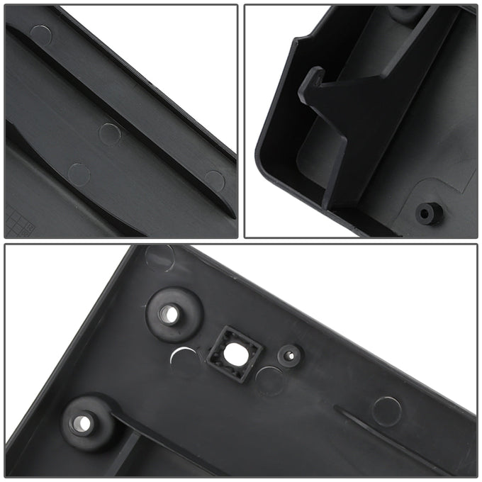 LP-BM1068117 - 4