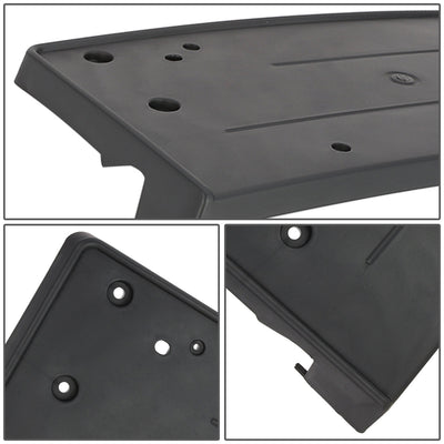 LP-BM1068118 - 2