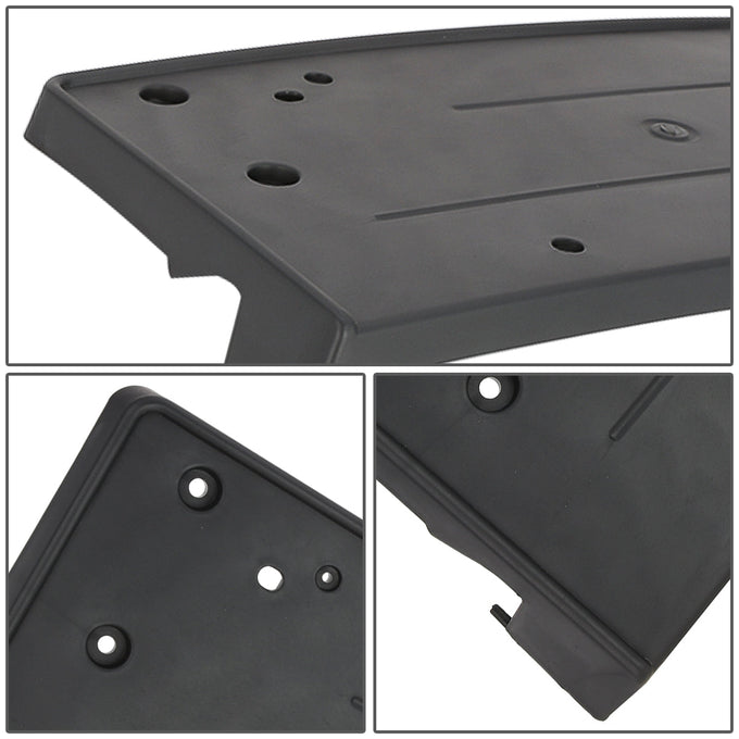 LP-BM1068118 - 2