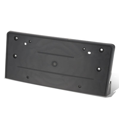 LP-BM1068118 - 1
