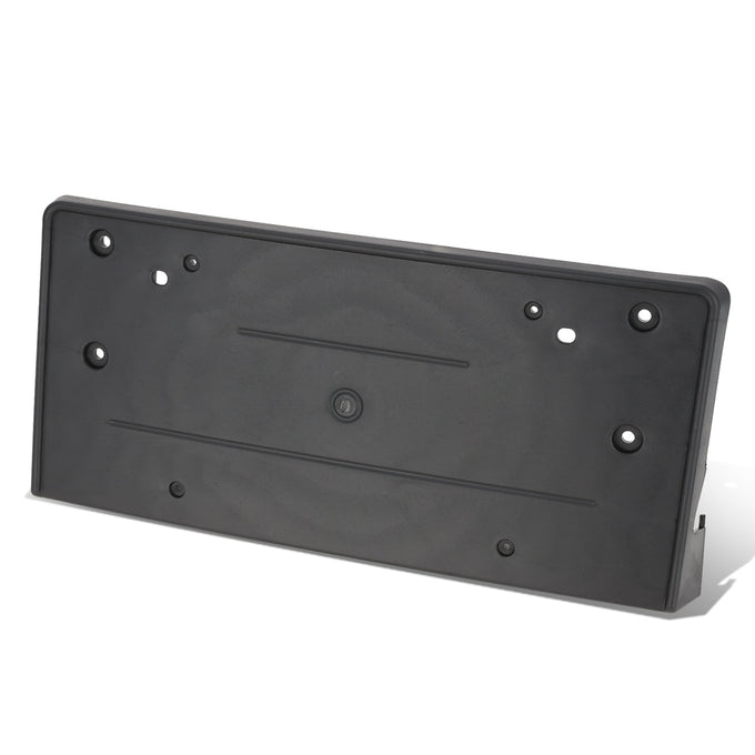 LP-BM1068118 - 1