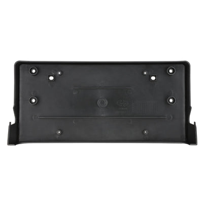 LP-BM1068118 - 3