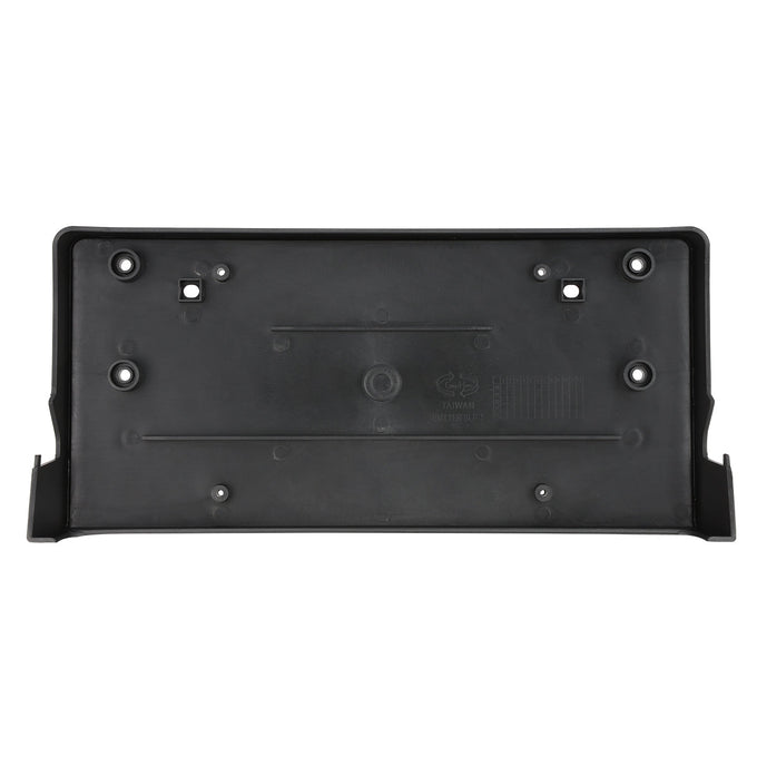 LP-BM1068118 - 3