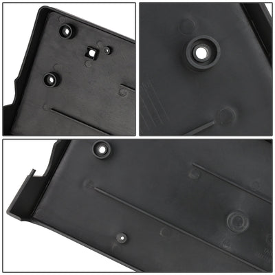 LP-BM1068118 - 4
