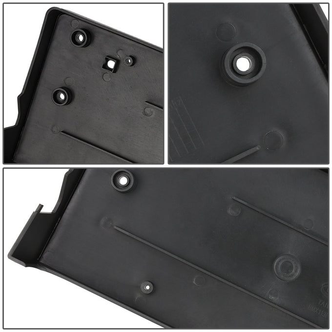 LP-BM1068118 - 4