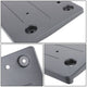 LP-BM1068121 - 2