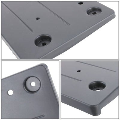 LP-BM1068121 - 2