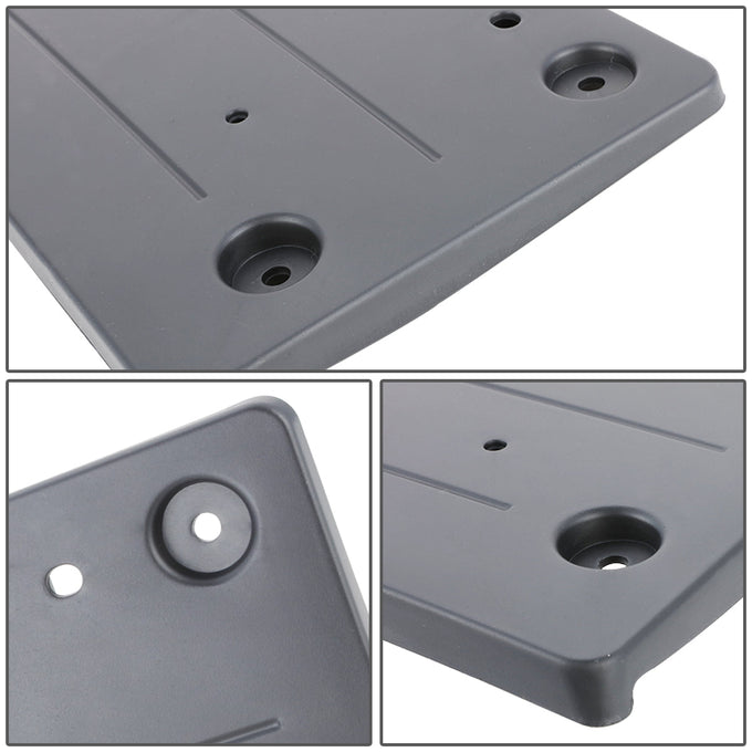 LP-BM1068121 - 2