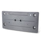 LP-BM1068121 - 1